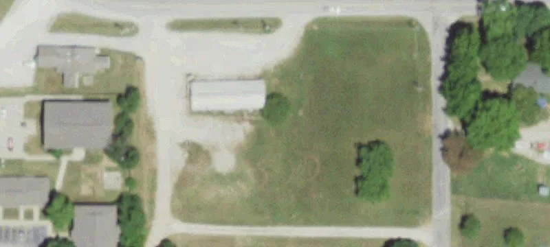 Marionville, MO 65705