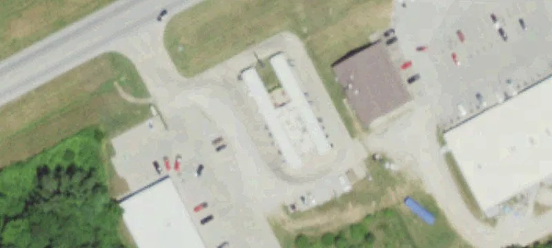 Hwy 60