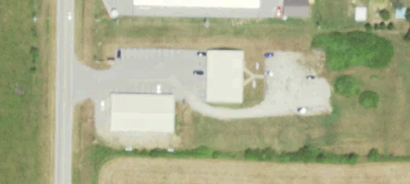 Aurora, MO 65605