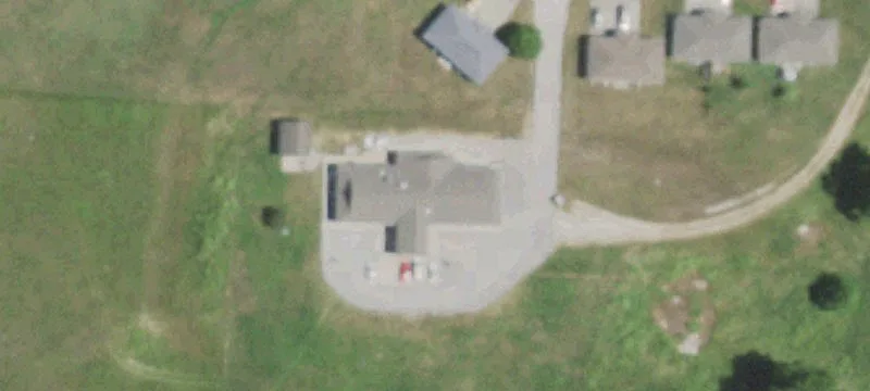 Bolivar, MO 65613