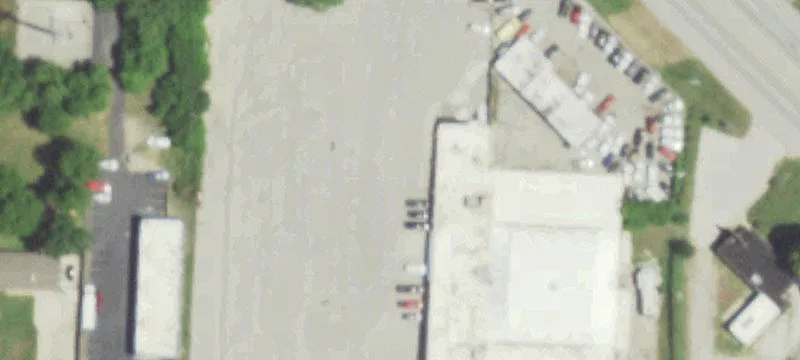 13001 Us Hwy 40