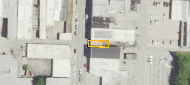 115 Main St