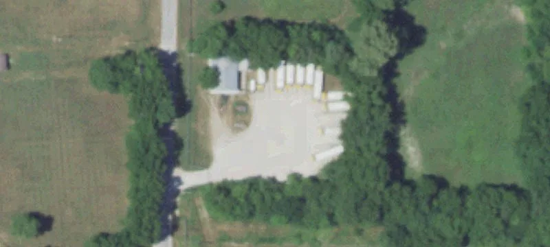 Pierce City, MO 65723
