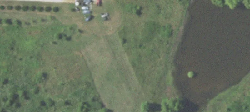 Monett, MO 65708