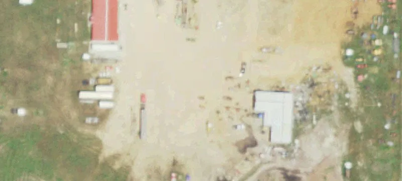 Aurora, MO 65605