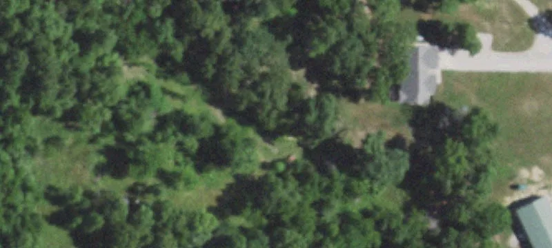 Buffalo, MO 65622