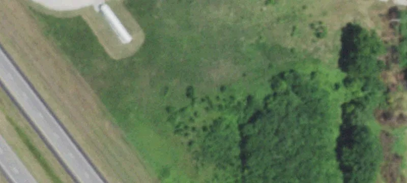 Humansville, MO 65674