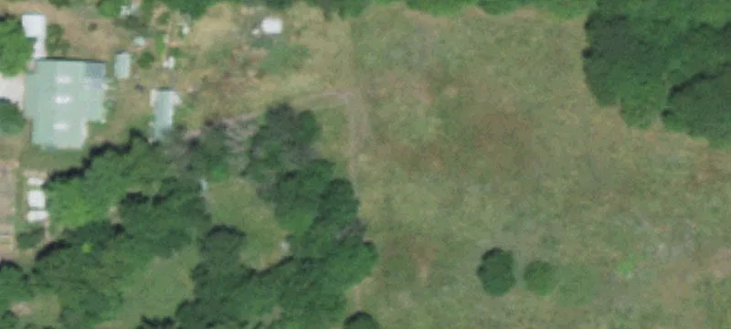 409 365th Rd