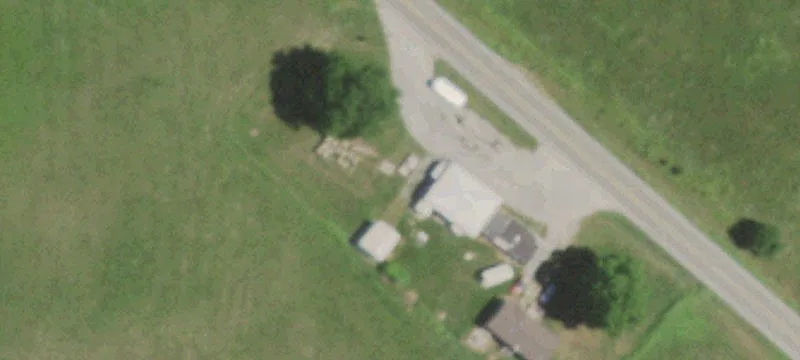 1368 Hwy 32