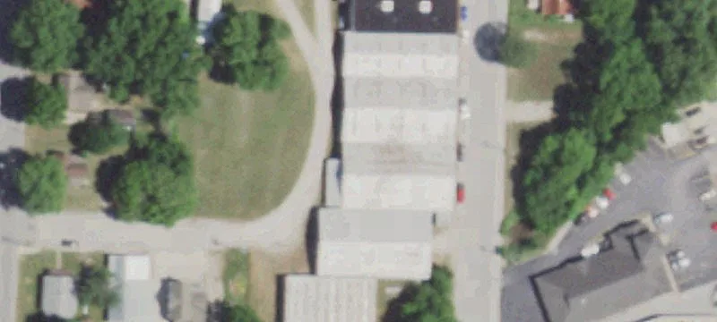 307 Pike Ave