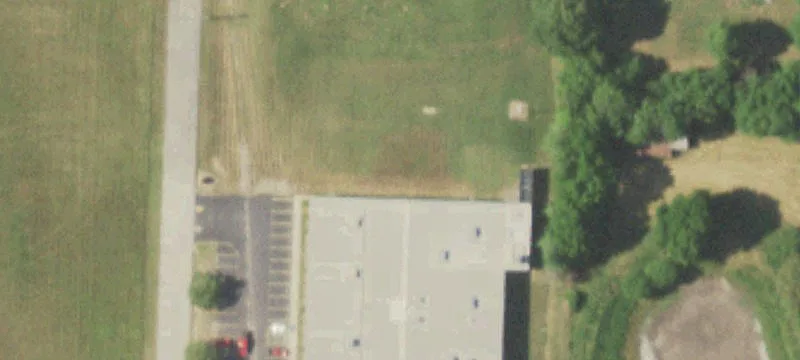  Mount
