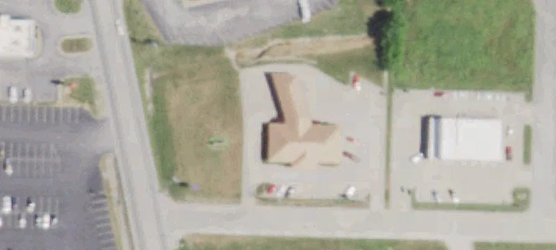 2000 Springfield Ave