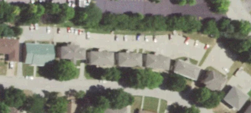 809 Mock Ave, Unit A