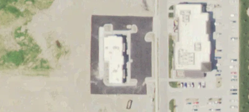 7024 Elizabeth St