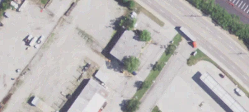 12208 Missouri Btm Rd
