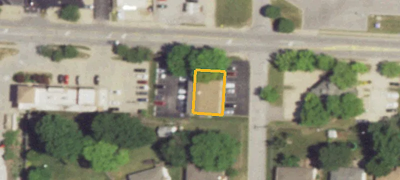 600 Mock Ave, Unit B