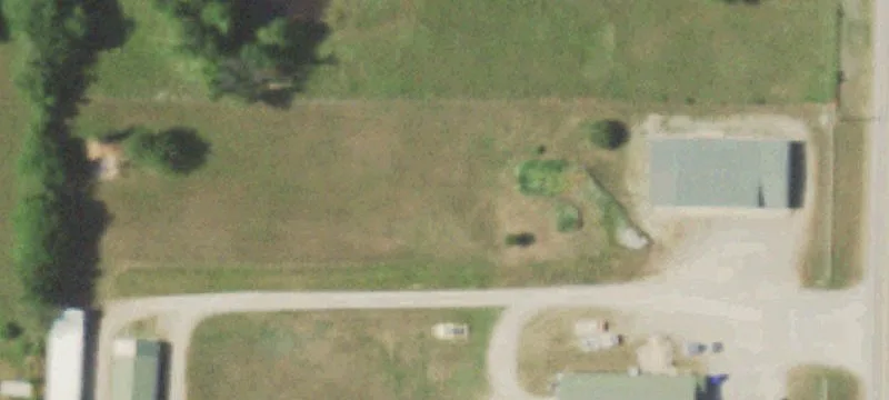 4821 Hwy 39