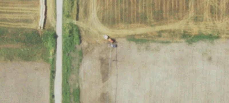 Miller, MO 65707