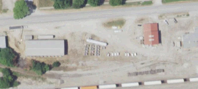 309 Commercial St, Unit PC