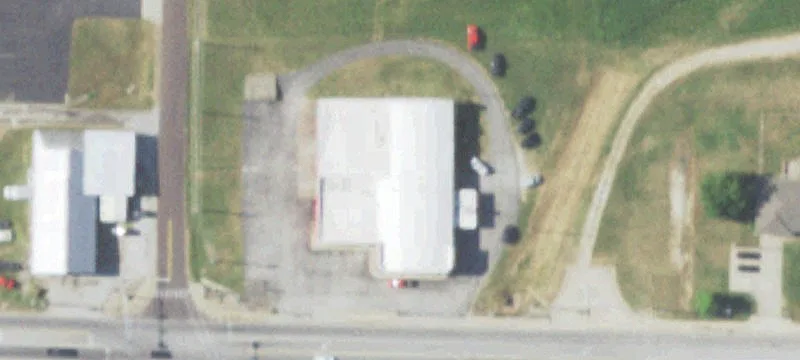 1308 Cleveland Ave