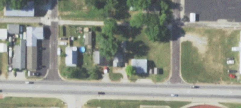1108 Cleveland Ave