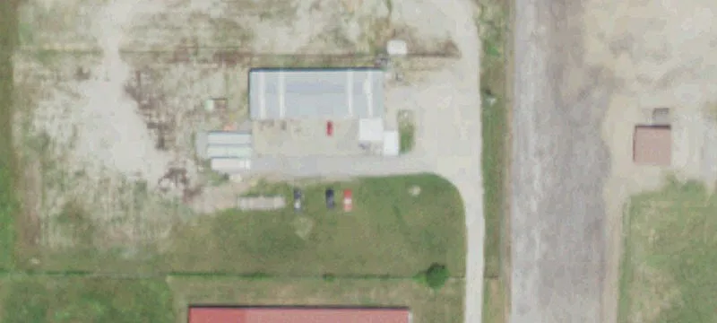 6329 Hwy O O