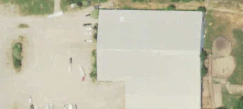 8802 Hwy M M
