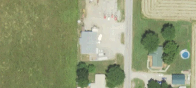 1119 Elliott Ave