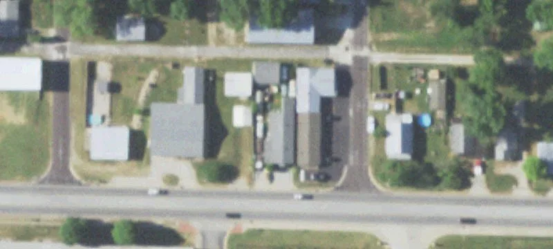 1010 Cleveland Ave