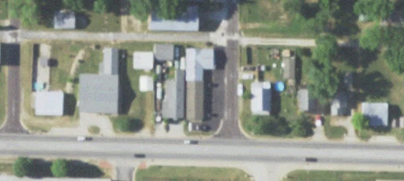 1012 Cleveland Ave