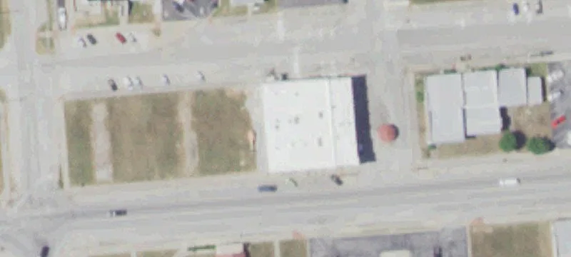 104 Commercial St