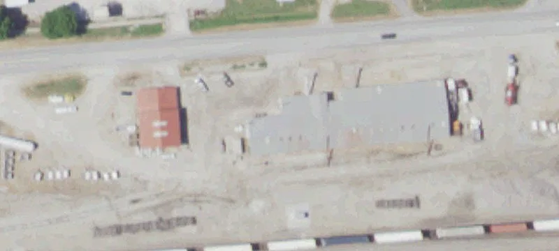 309 Commercial St