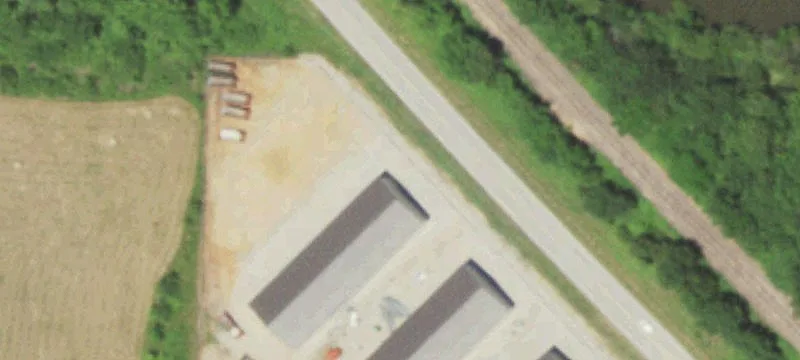 Aurora, MO 65605
