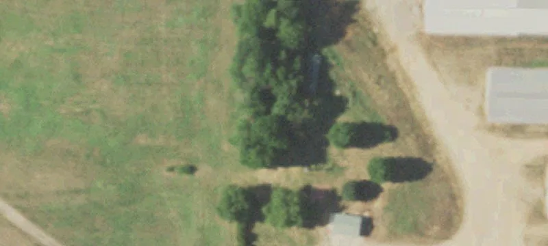 Miller, MO 65707