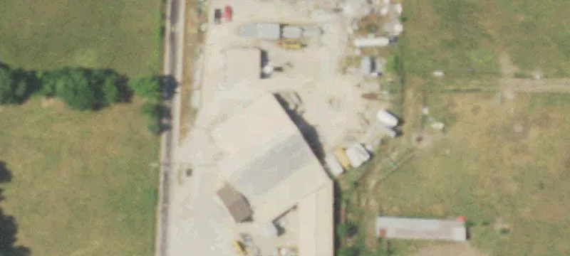 Miller, MO 65707