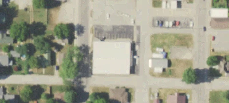317 Main St