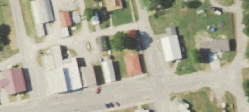 216 Main St