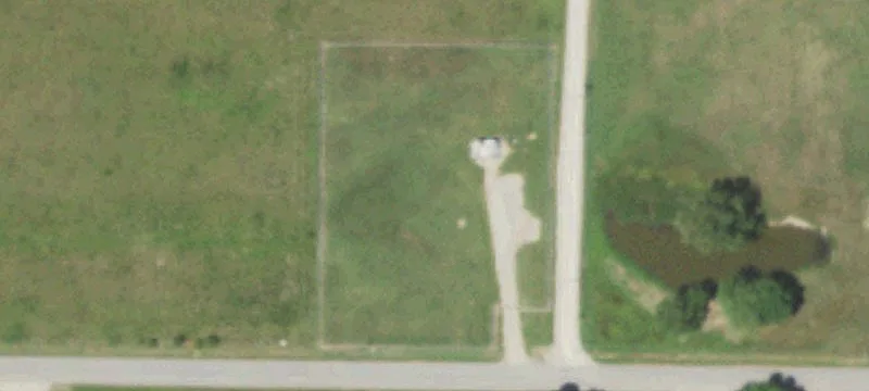 Verona, MO 65769