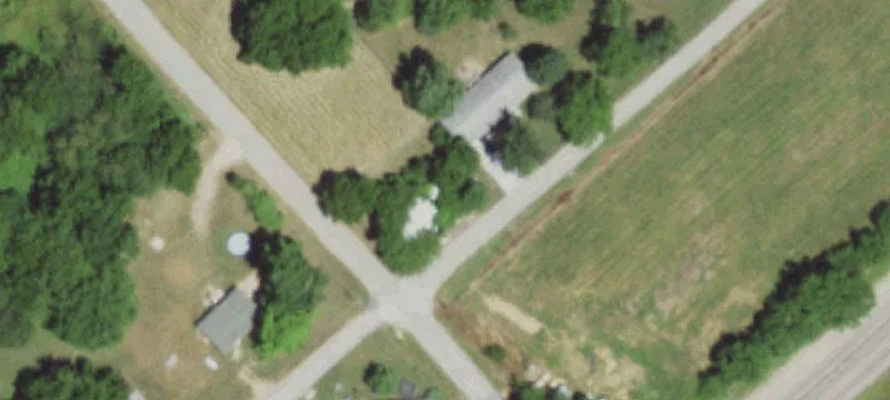 Marionville, MO 65705