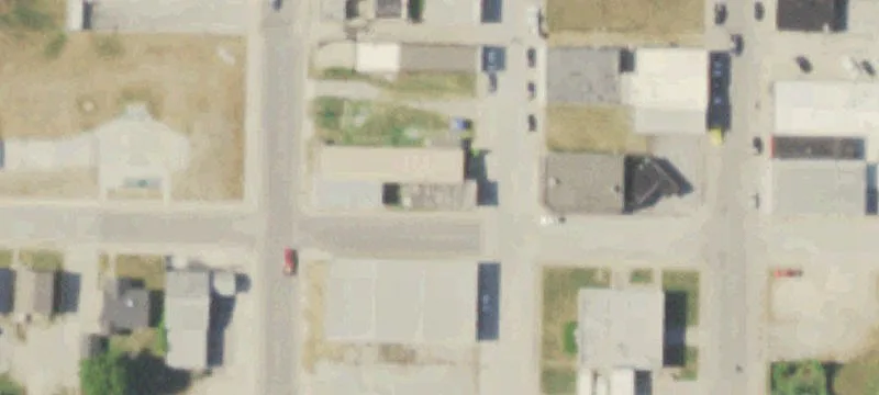 223 Main St