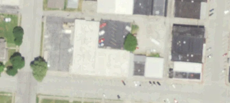 23 Locust St