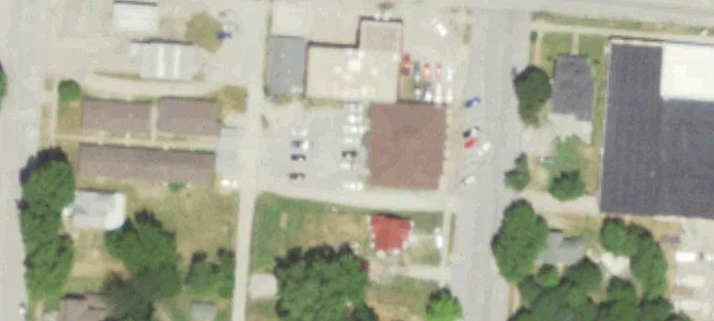 509 Jefferson Ave