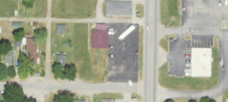 707 Elliott Ave