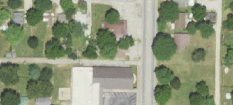 1009 Elliott Ave