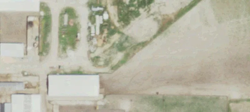 Marionville, MO 65705