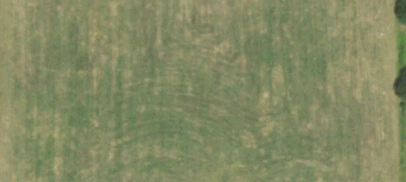 Aurora, MO 65605