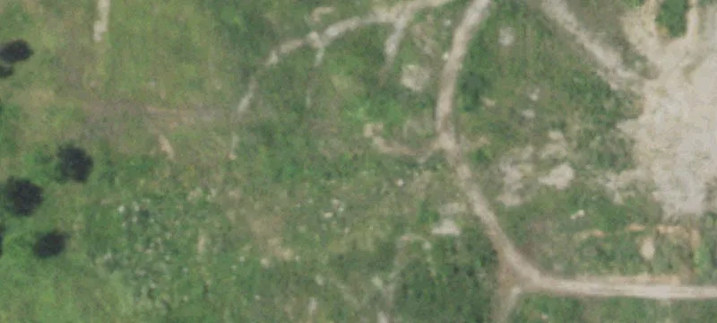 Wentworth, MO 64873