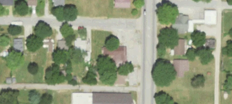 1005 Elliott Ave