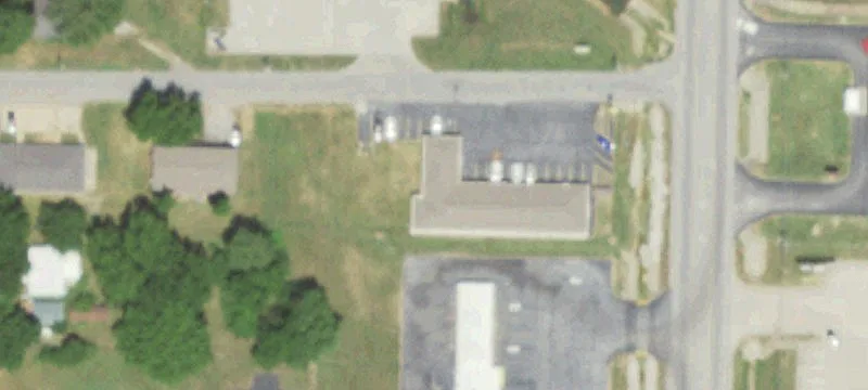 1505 Elliott Ave