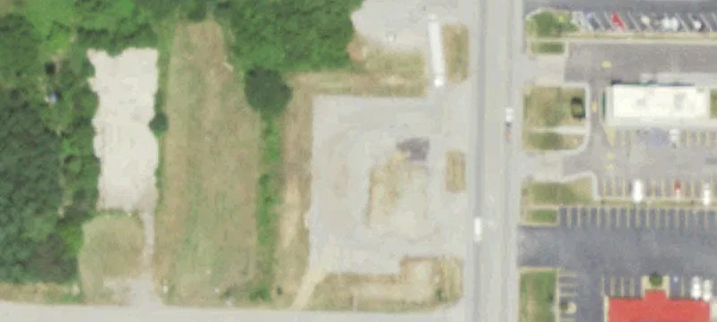 2025 Elliott Ave